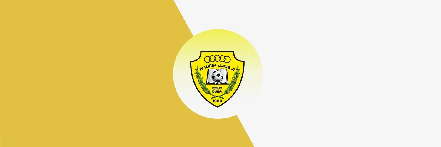 ebu_1989's profile banner image
