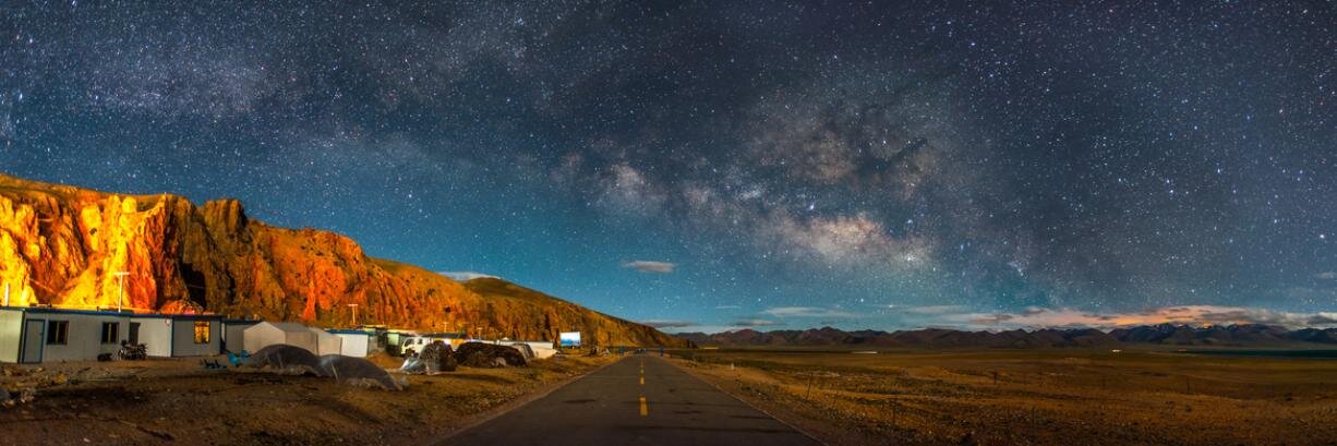 MilkyWay_Earth's profile banner image