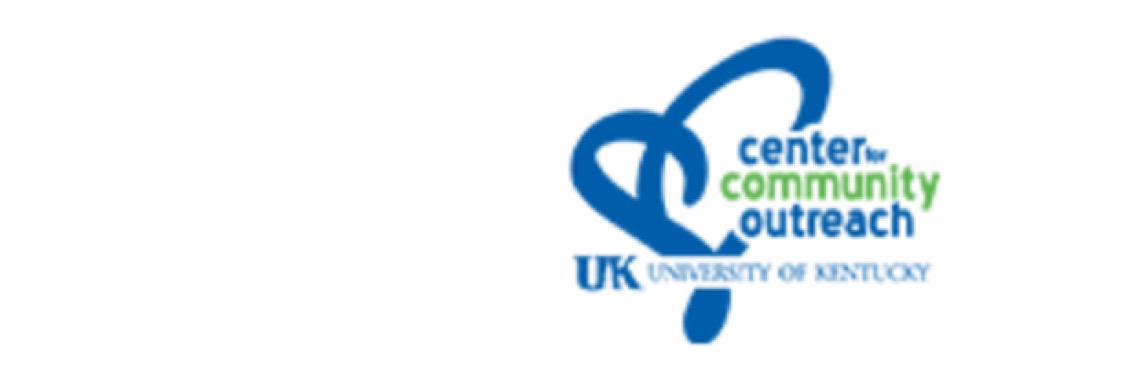 UK Service Corps banner