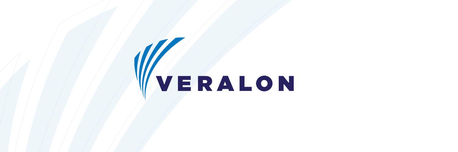 VeralonPartners's profile banner image