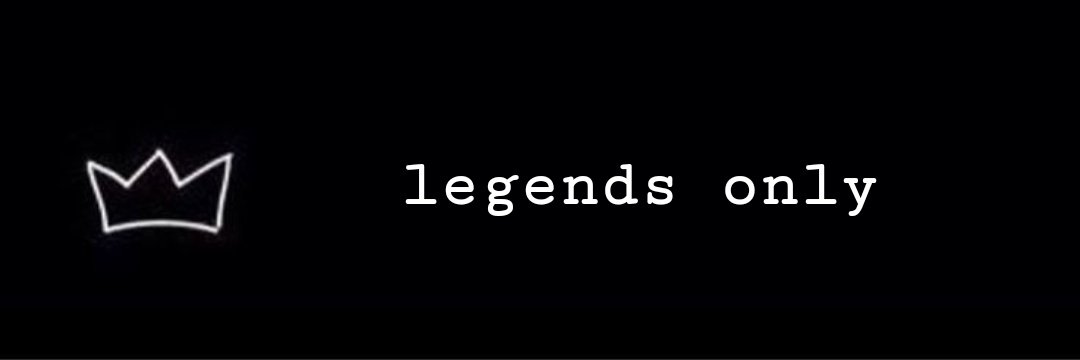 La_Pupas's profile banner image