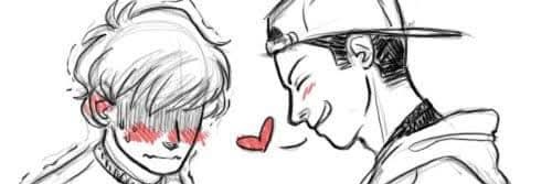 yonkey3_251's profile banner image