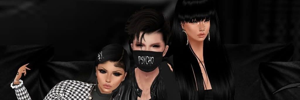 OfficielKisuto's profile banner image