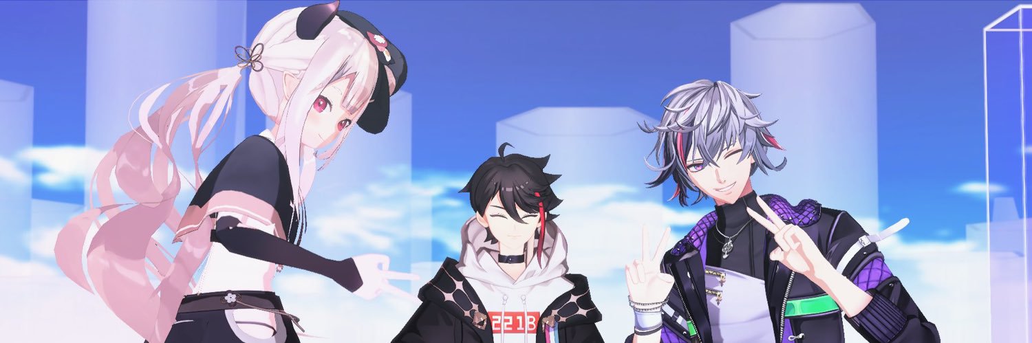 header image