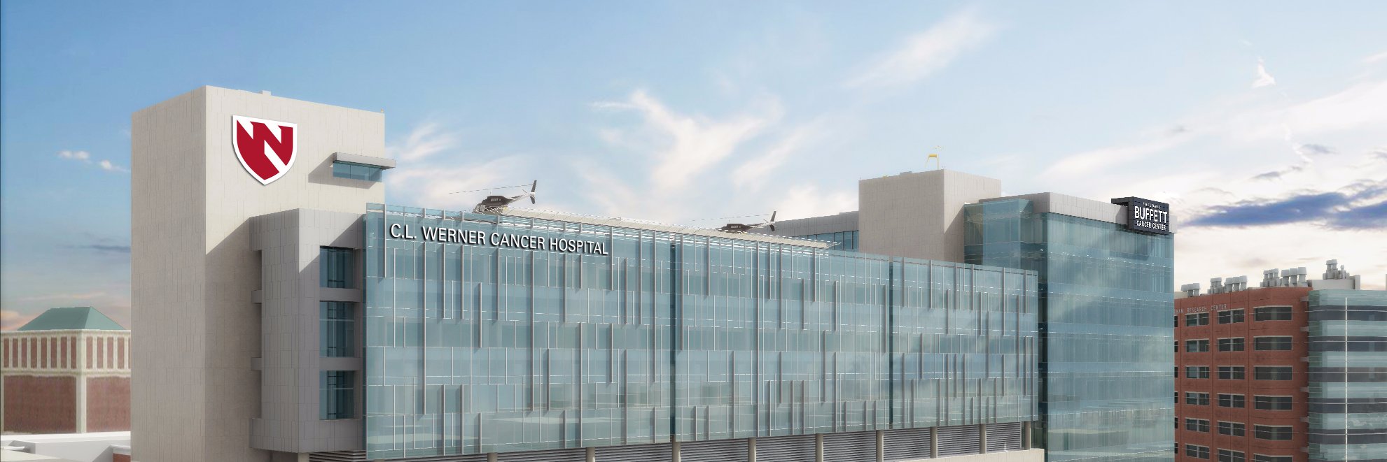 Scott Lauer, MD banner