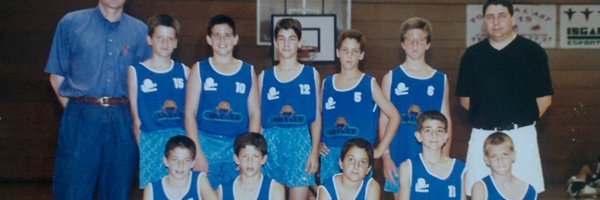 rickyrubio9 Profile Banner