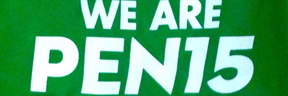 PHS_NERF_WARS's profile banner image