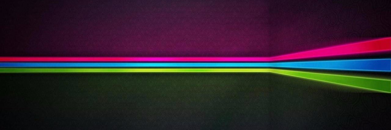 ironrose06's profile banner image
