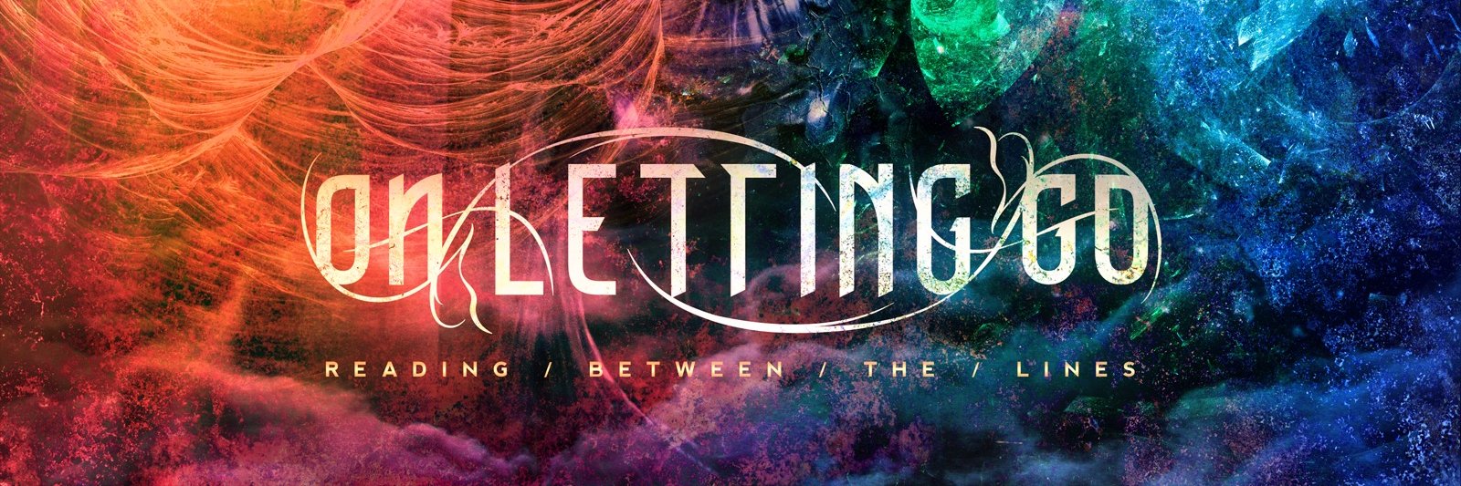 OnLettingGoFL's profile banner image