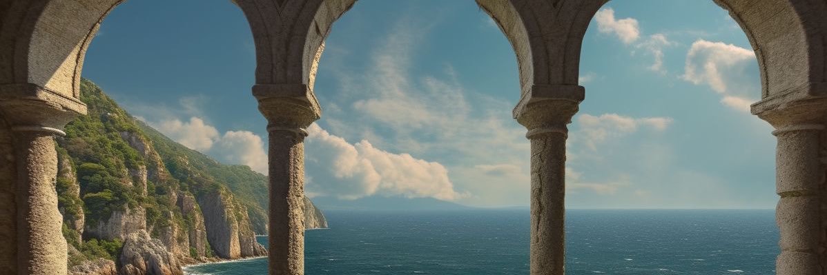 _tornadowarns's profile banner image