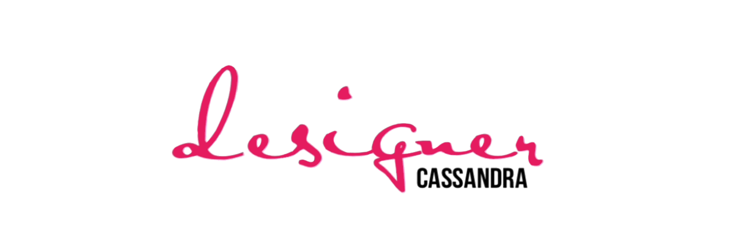 designercass's profile banner image