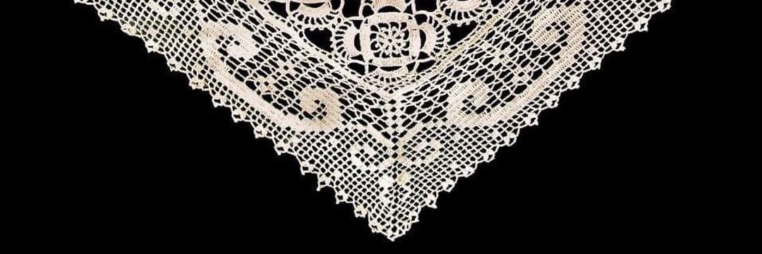 elikaninsesi's profile banner image