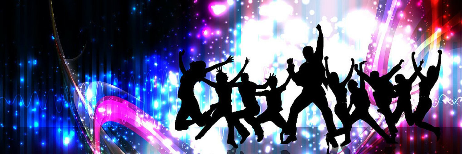 EcstatiqueEvent's profile banner image