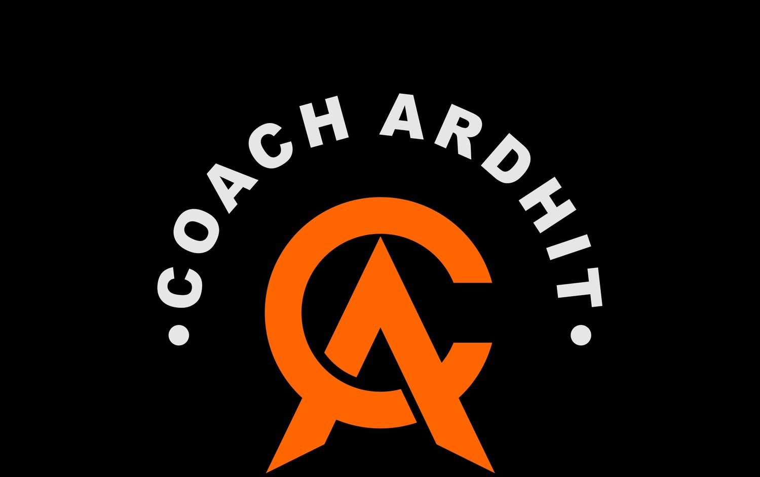 coachardhit's profile banner image