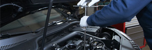 CarMaintenanceC's profile banner image