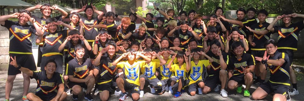 Ryosuke_Moku's profile banner image