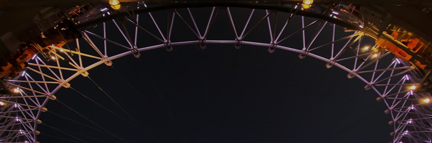 ddjett28's profile banner image