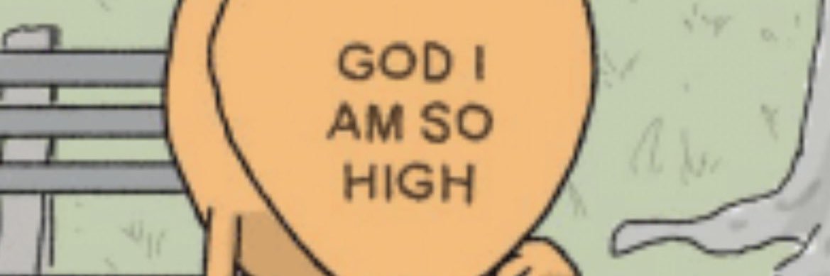honeysuckle_98's profile banner image