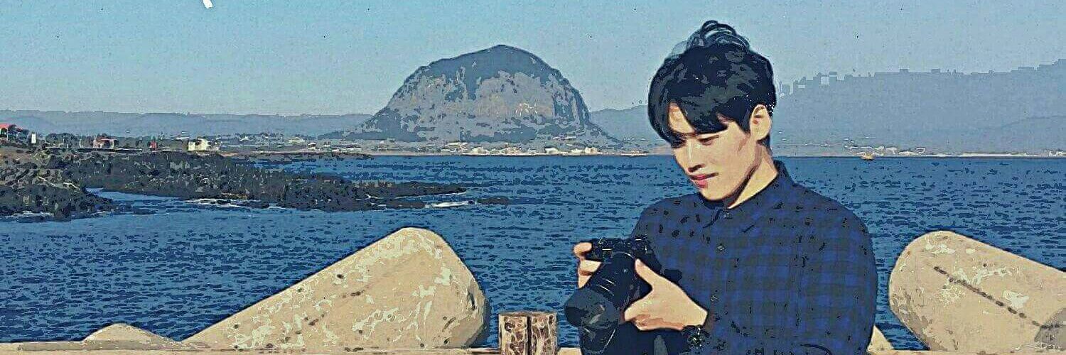 Dog_nogi's profile banner image