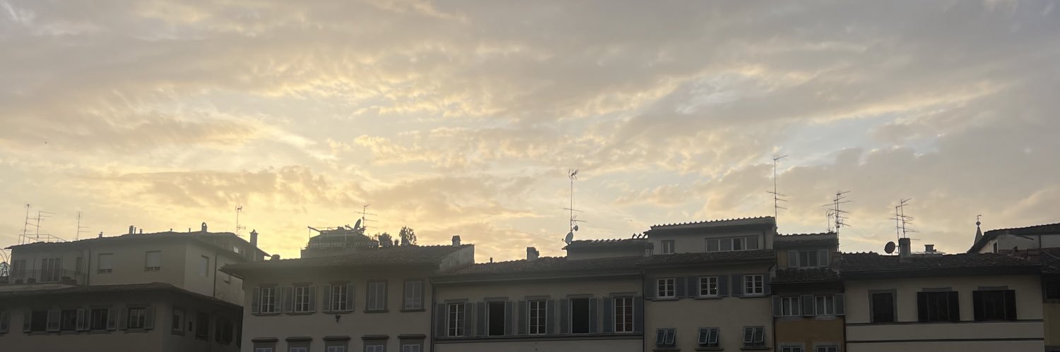 reoccurringdays's profile banner image