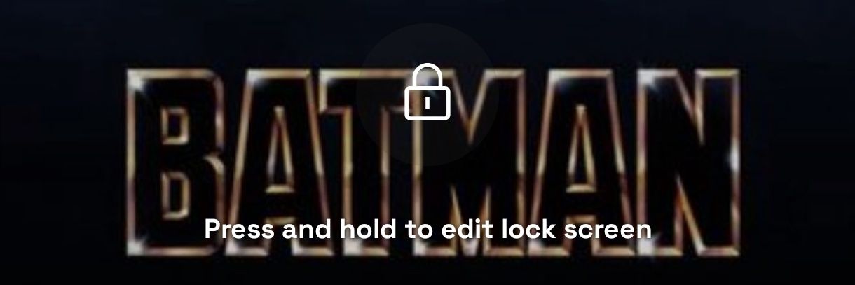 jlowes619's profile banner image