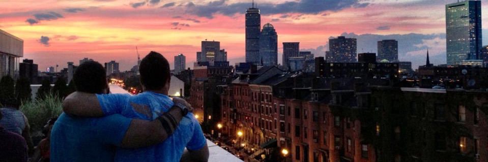 SWB447's profile banner image
