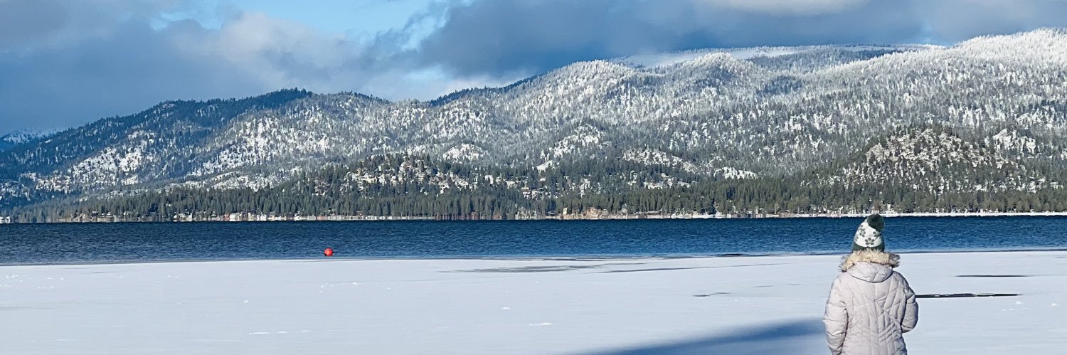 gmbeck3's profile banner image