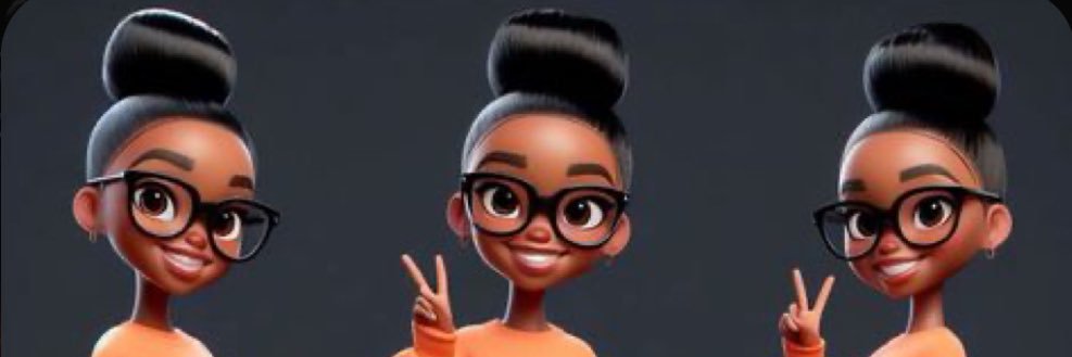 maybekeke's profile banner image