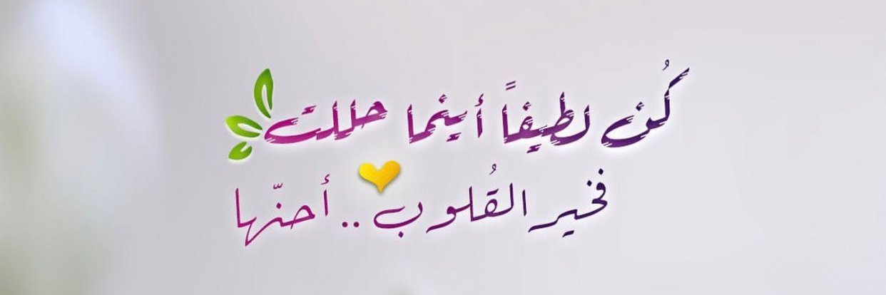 kind29577's profile banner image