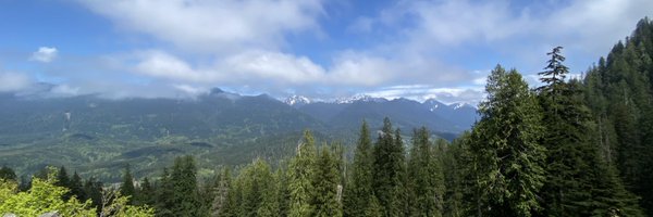 JacobSetterbo Profile Banner