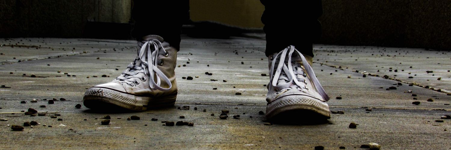 Acegotvibes's profile banner image