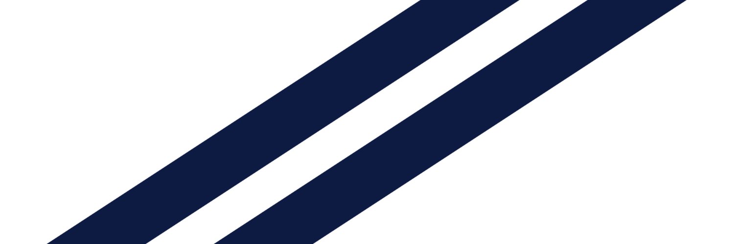 Chris Farrell banner