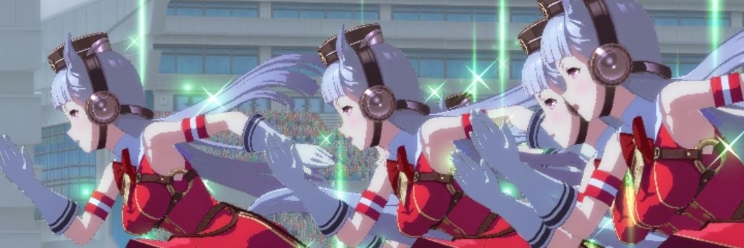 psykyo00's profile banner image