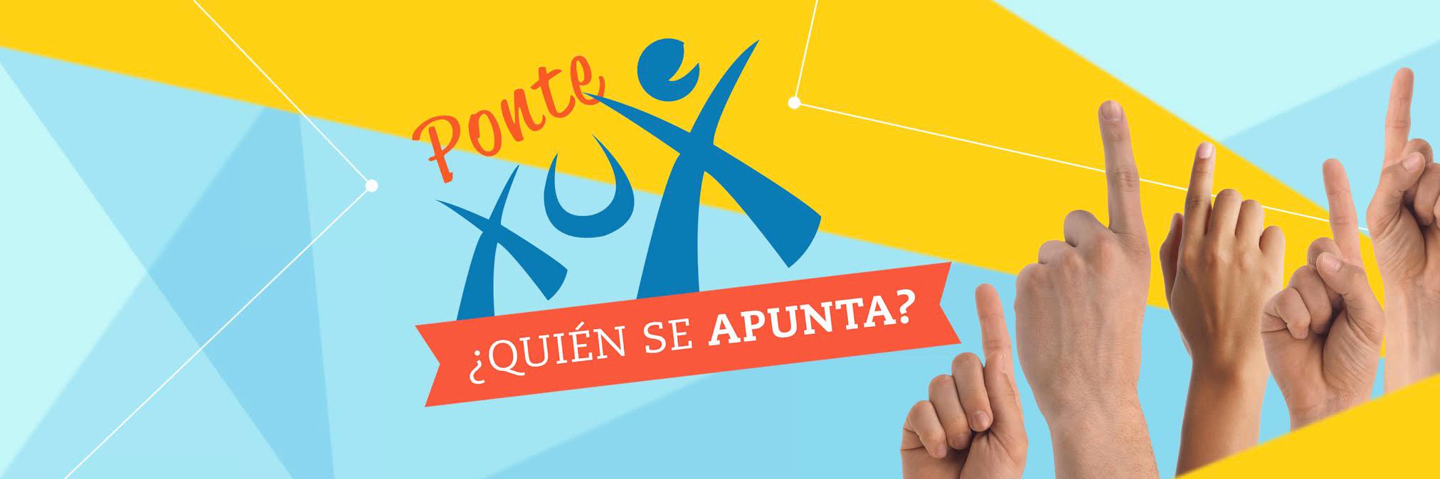 Ponte Xux banner