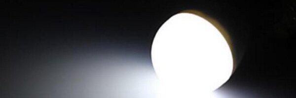 jlmrqt Profile Banner