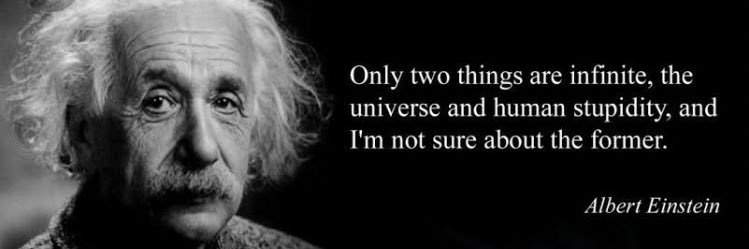 Brendan White banner