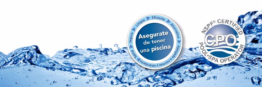 APPAC_Piscinas's profile banner image