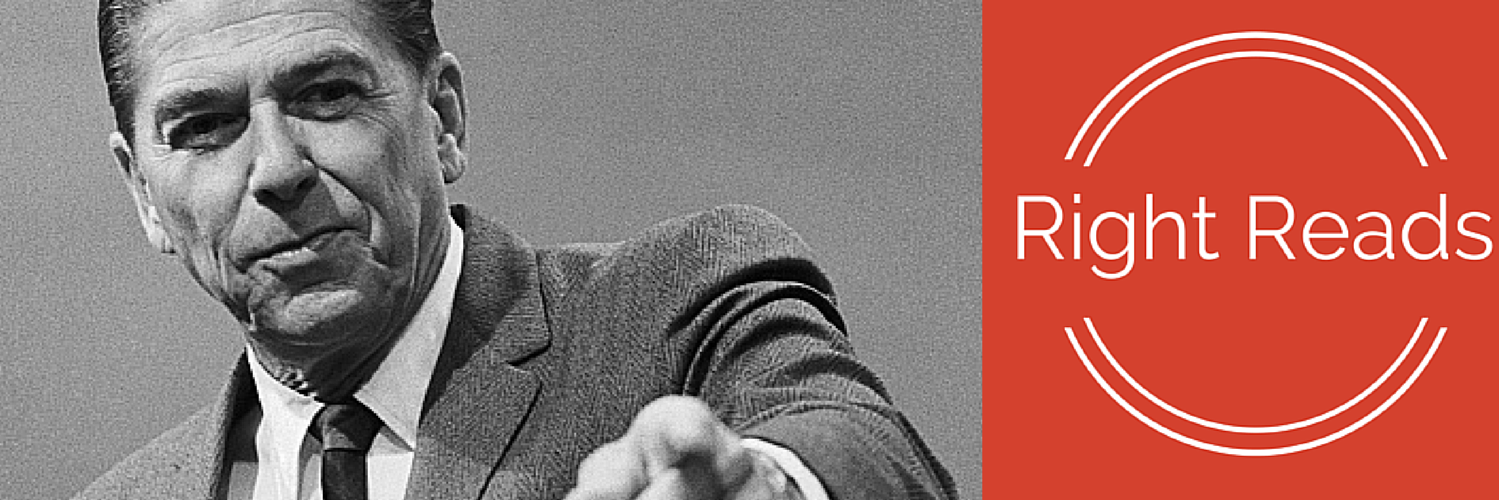 RightReads's profile banner image