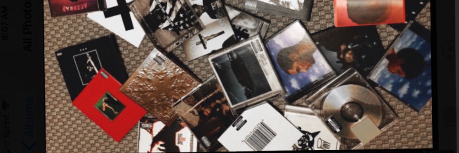 crispp_joeee's profile banner image