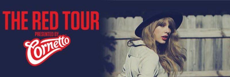 RedTourJKT's profile banner image