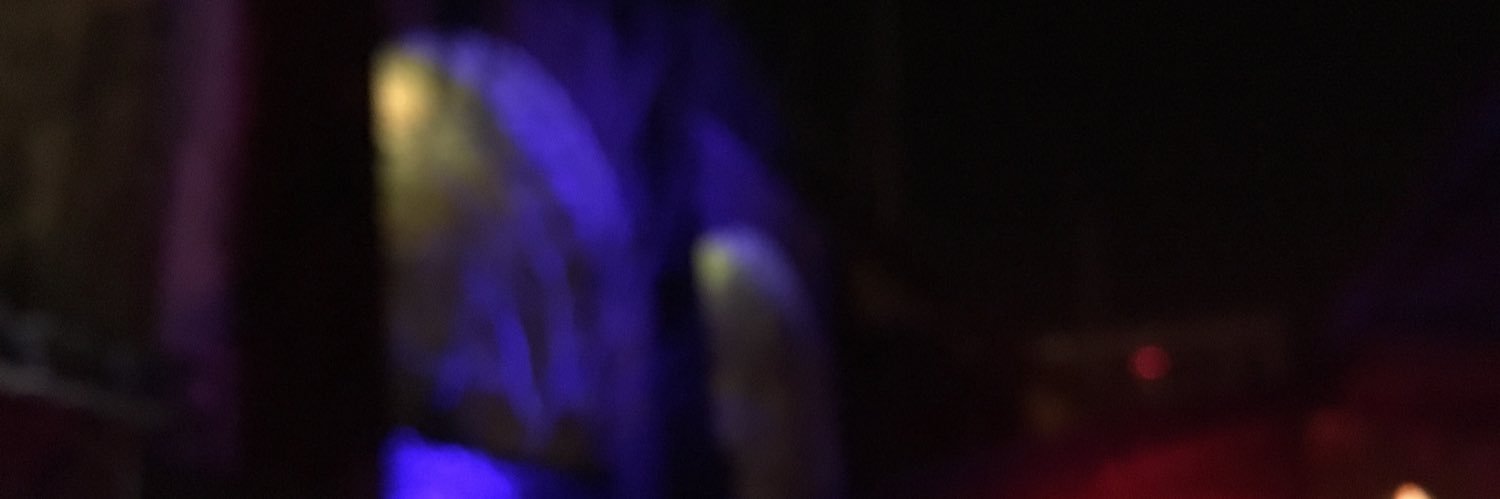 automaticvamp's profile banner image