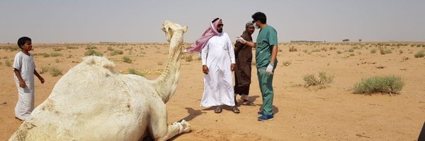 FISAL_E_ Profile Banner