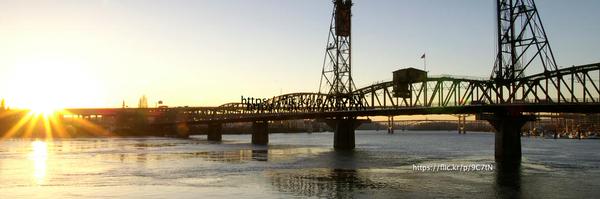 pdxrlang Profile Banner