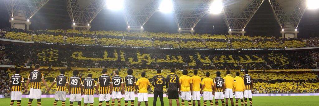 baseemalharbe's profile banner image
