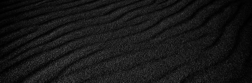 shh banner