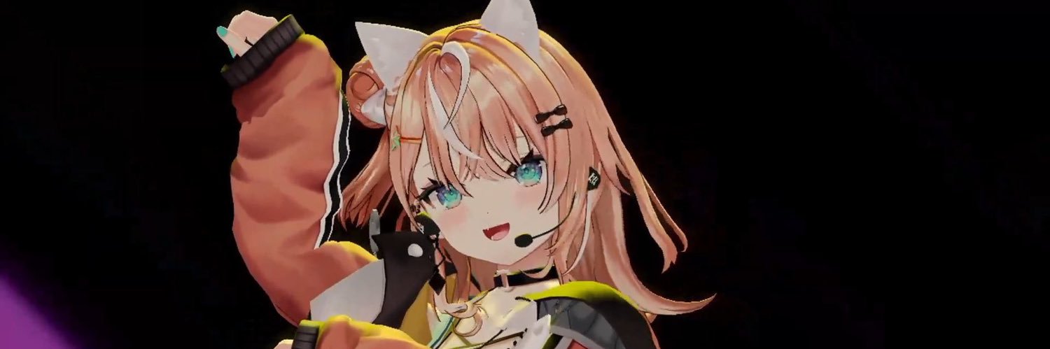 kood673's profile banner image