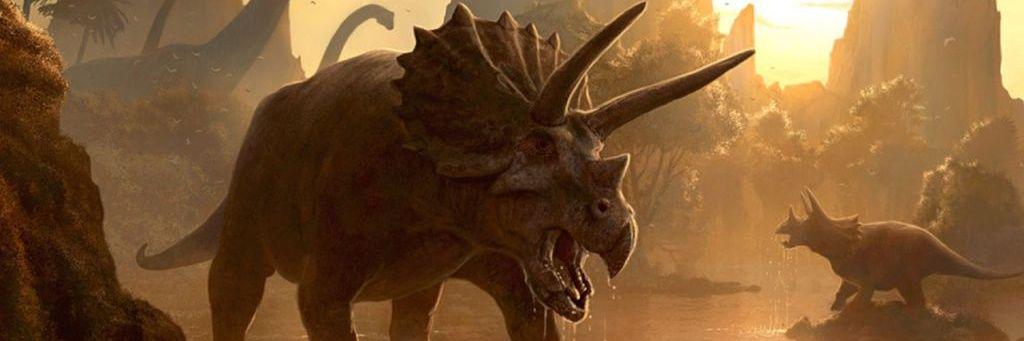 gregordino's profile banner image