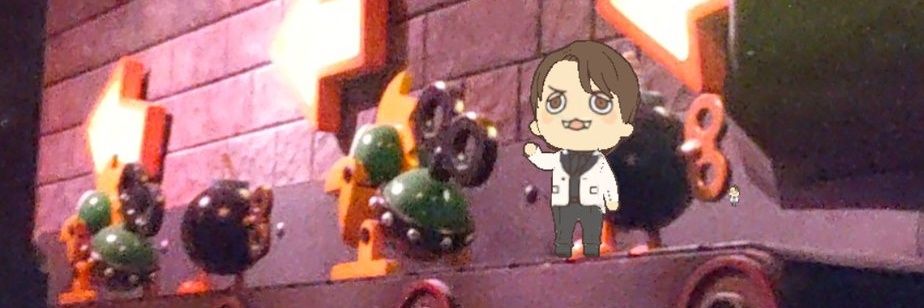 yakkuti's profile banner image