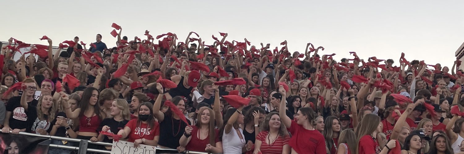 StucoLiberty's profile banner image