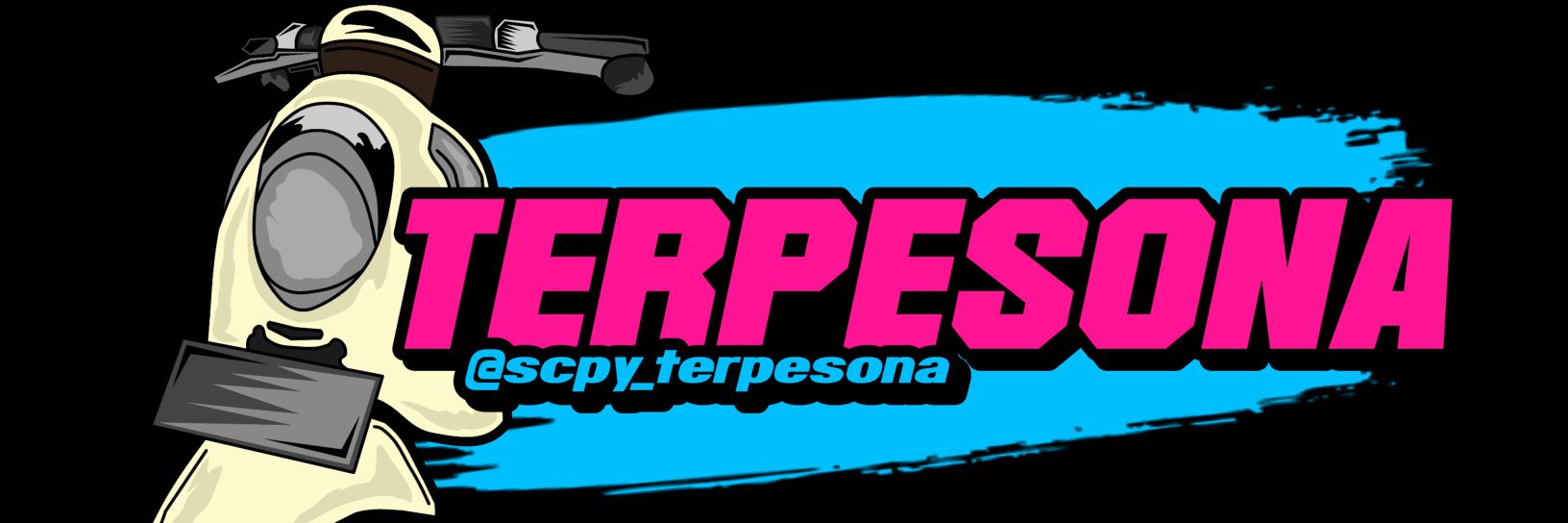 bimaferdhoni's profile banner image